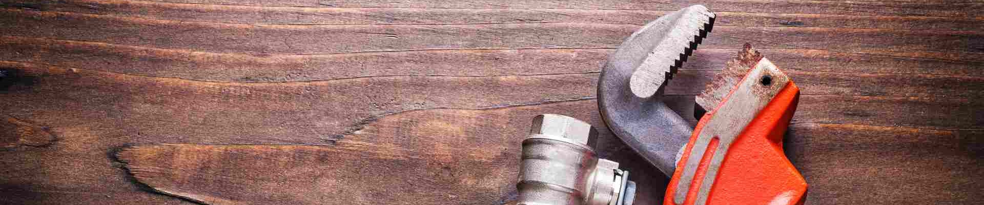 Contact Us Plumbers Longfield, Hartley, New Ash Green, DA3 