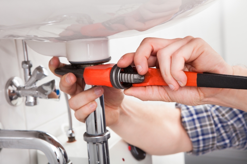 Emergency Plumber Longfield, Hartley, New Ash Green, DA3