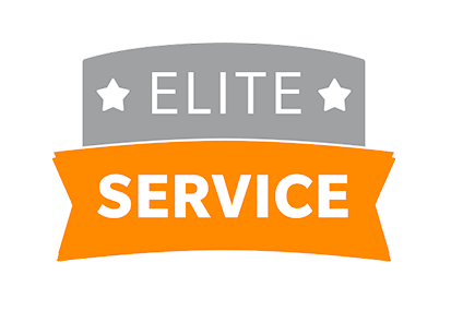 Elite Plumbers Service Longfield, Hartley, New Ash Green, DA3 