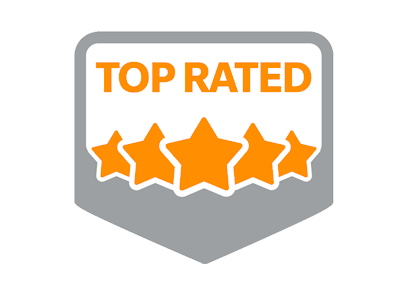 Top Rated Plumbers Longfield