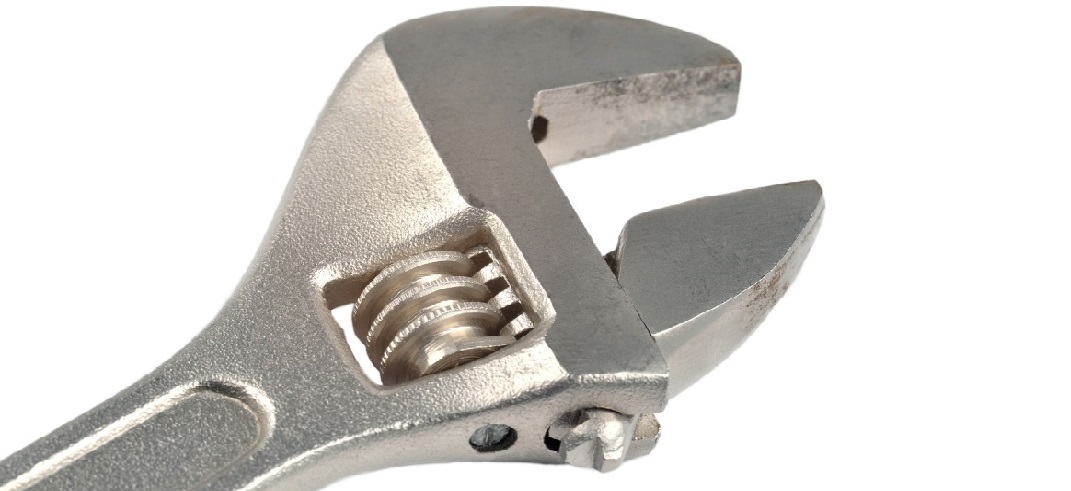 Plumbing in Longfield, Hartley, New Ash Green, DA3 