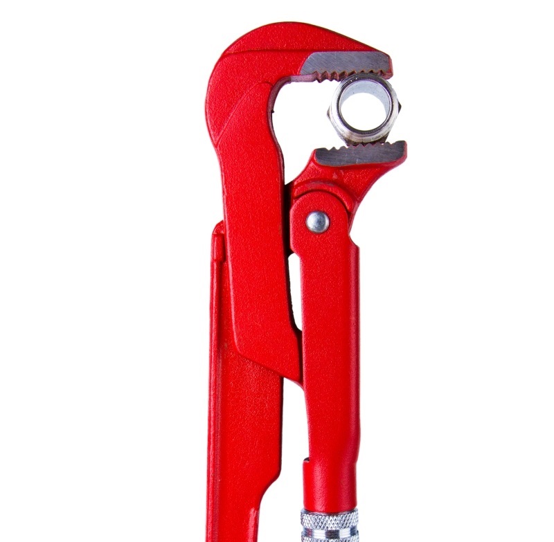 Plumbing in Longfield