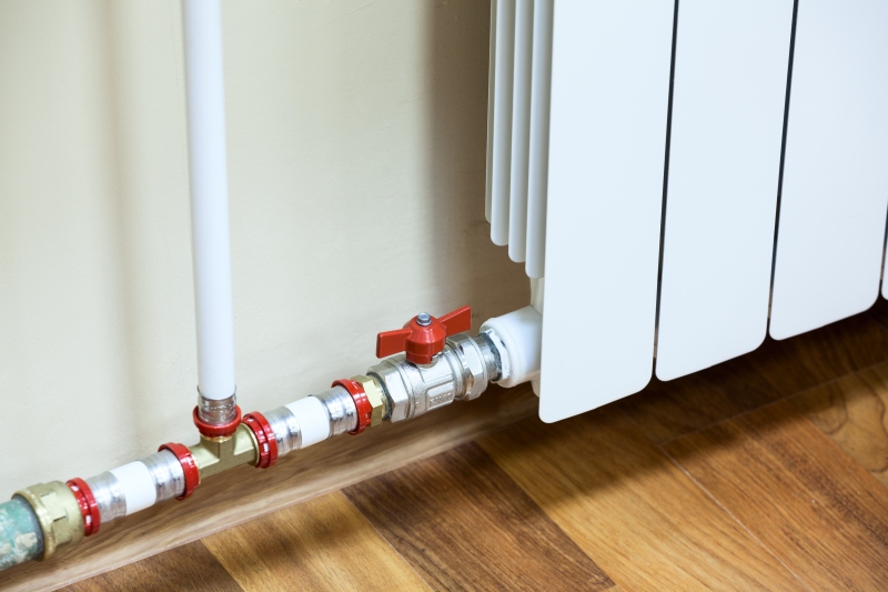 Slab Leak Repair Longfield, Hartley, New Ash Green, DA3 